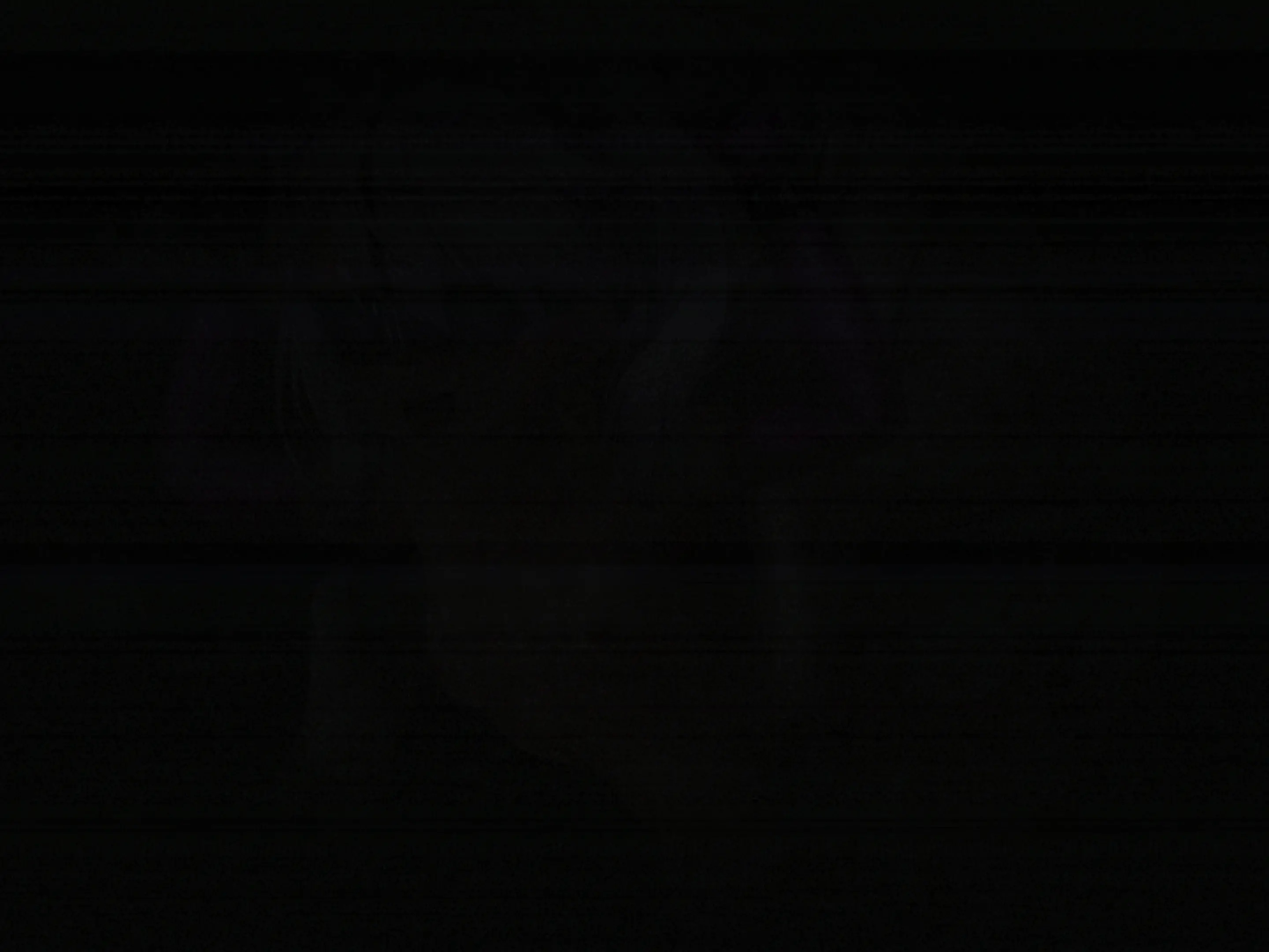 Kuzu Master Ni Shoukan Sarechatta Illya-Chan No Hanashi 3rei